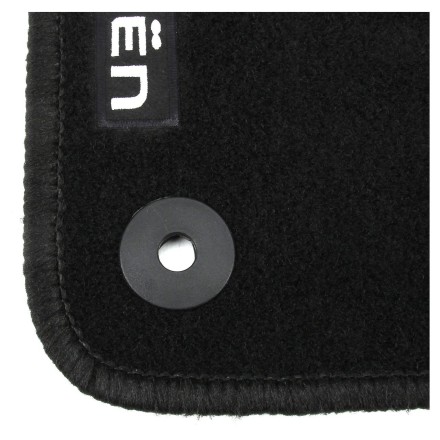 1637819380 PSA CARPET MAT