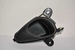 Ручка двері внутрішня права 2123-6105180 ВАЗ