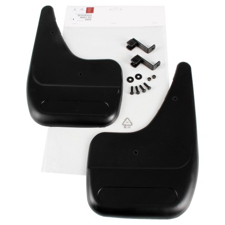 00009603S5 PSA КОМПЛЕКТ БРИЗГОВИКІВ