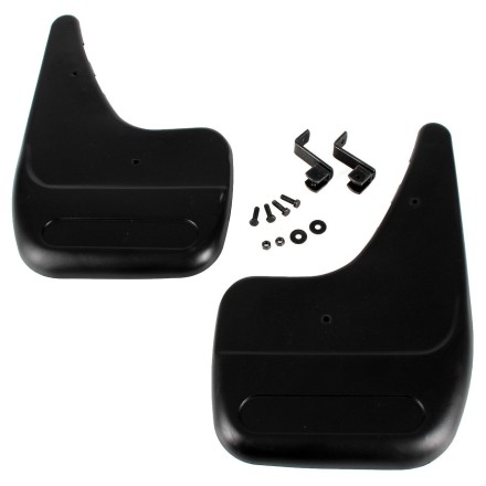 00009603S5 PSA КОМПЛЕКТ БРИЗГОВИКІВ