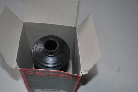 J2842026 Nipparts Пильник кермової тяги