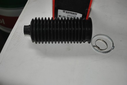 J2842026 Nipparts Пильник кермової тяги