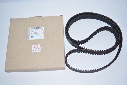95507810 PSA КОМПЛЕКТ ГРМ