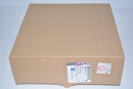 95507810 PSA КОМПЛЕКТ ГРМ