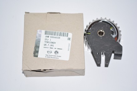 95507810 PSA КОМПЛЕКТ ГРМ