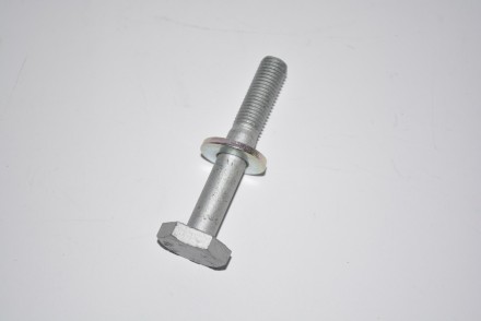 95507810 PSA КОМПЛЕКТ ГРМ