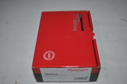 0900916 Metzger Датчик ABS