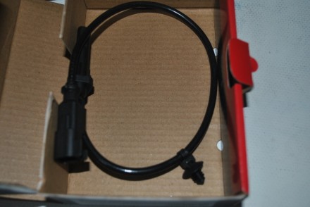 0900916 Metzger Датчик ABS