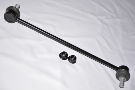 CLKH53 CTR Стійка стабілізатора переднього CLKH-53 Hyundai/KIA