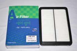 Фільтр повітряний PAA-060 Hyundai