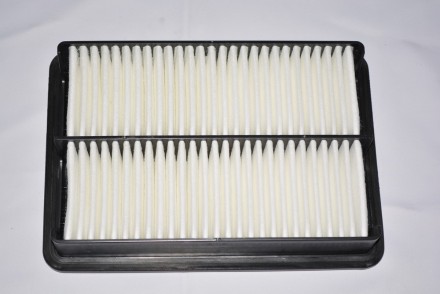 PAA060 Parts-Mall Фільтр повітряний PAA-060 Hyundai