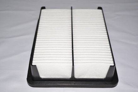 PAA060 Parts-Mall Фільтр повітряний PAA-060 Hyundai