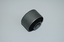 Сайлентблок задньої поздовжньої тяги 55118-2B100 Hyundai/Kia