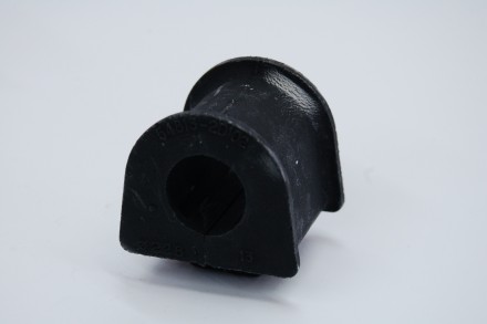 548132D102 Hyundai/Kia Втулка стабілізатора переднього 54813-2D102 Hyundai Elantra