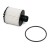 55502095 PSA OIL FILTER