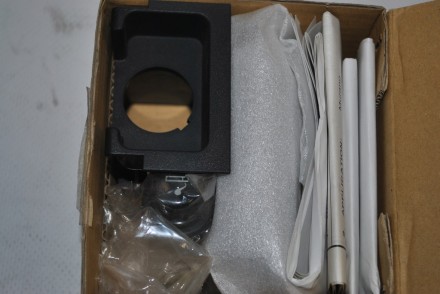 KE650CC251 Nissan Пепельница