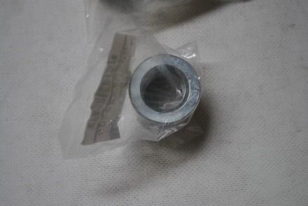 402624GA0D Nissan Гайка стопорна