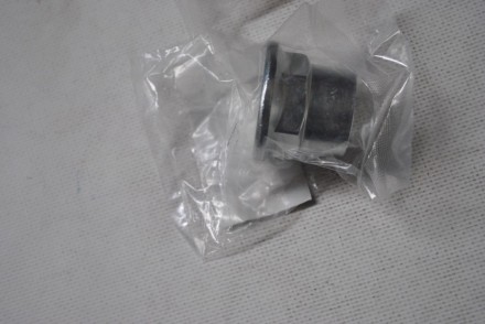 402624GA0D Nissan Гайка стопорна