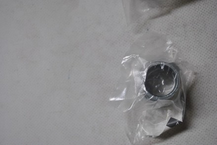 402624GA0D Nissan Гайка стопорна