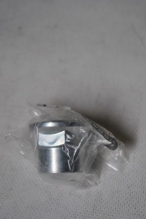 402624GA0D Nissan Гайка стопорна