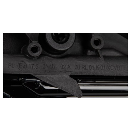 39217212 PSA ФАРА