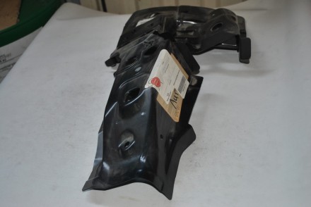 75941JG00A Nissan Кронштейн