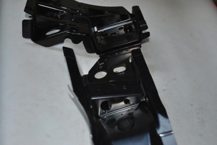 75941JG00A Nissan Кронштейн