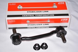 Стійка стабілізатора переднього CLKH-21 Hyundai/KIA