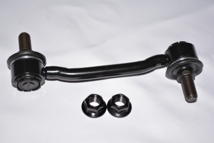 CLKH21 CTR Стійка стабілізатора переднього CLKH-21 Hyundai/KIA