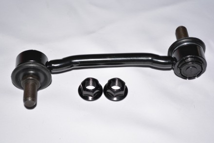 CLKH21 CTR Стійка стабілізатора переднього CLKH-21 Hyundai/KIA