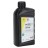 1689793980 PSA Олива моторна SUPRA 0W20, 1л.