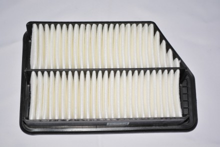 281133Z100 Hyundai/Kia Фільтр повітряний 28113-3Z100 Mobis