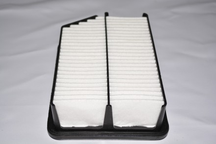 281133Z100 Hyundai/Kia Фільтр повітряний 28113-3Z100 Mobis