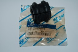 Втулка стабілізатора переднього 54813-4A610 Hyundai/Kia