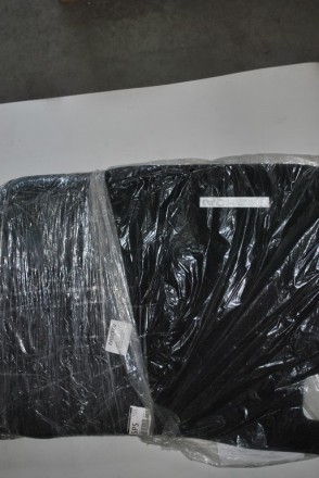 KE745HV081 Nissan Текстильні килимки J11B Luxury (not Bose)