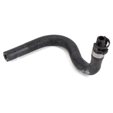 13355359 PSA WATER PIPE