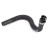 13355359 PSA WATER PIPE