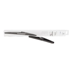 ЩІТКА СКЛООЧ.