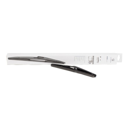 1631823680 PSA ЩІТКА СКЛООЧ.