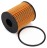 55599959 PSA OIL FILTER