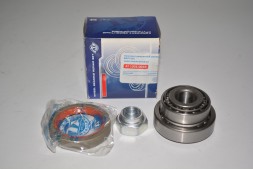 Підшипник ступиці передній лівий АТ 1001-001В ВАЗ