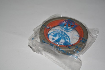 АТ1001001В AT Підшипник ступиці передній лівий АТ 1001-001В ВАЗ