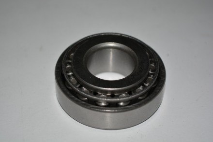 АТ1001001В AT Підшипник ступиці передній лівий АТ 1001-001В ВАЗ