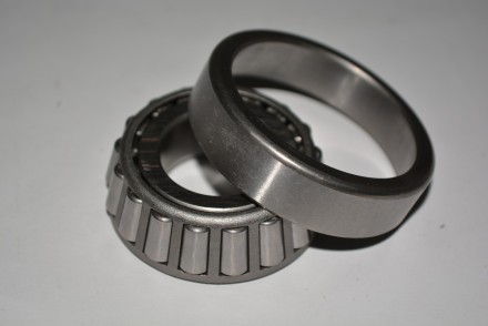 АТ1001001В AT Підшипник ступиці передній лівий АТ 1001-001В ВАЗ