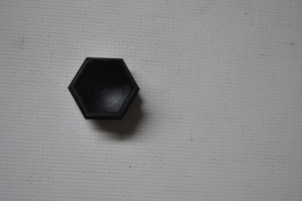 402654ea1b Nissan Ковпачок болта колісного (black)