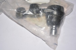 Шарова опора нижня ліва 4454121002 SsangYong Rodius