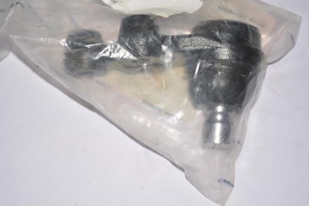 4454121002 SsangYong Шарова опора нижня ліва 4454121002 SsangYong Rodius