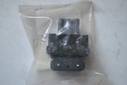 255001AA1C Nissan Переключатель