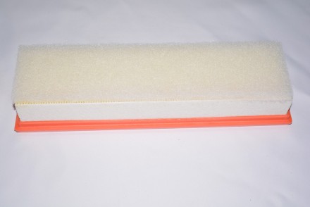 WA9754 Wix Фільтр повітряний WA9754 Wix