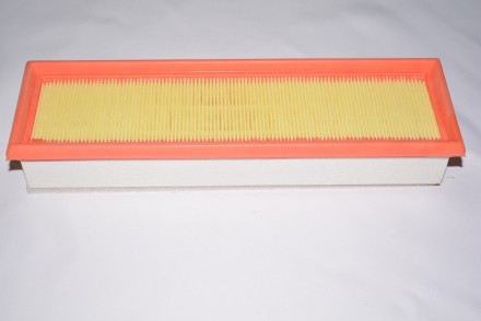 WA9754 Wix Фільтр повітряний WA9754 Wix